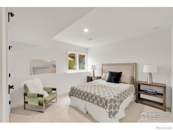 3660 Larkwood Court, Boulder CO 80304