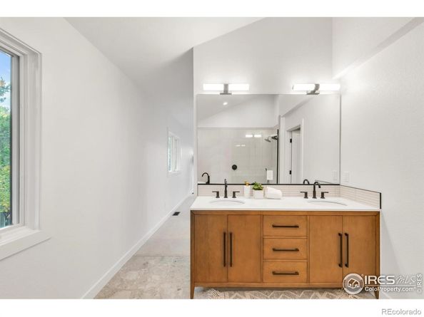 3660 Larkwood Court, Boulder CO 80304