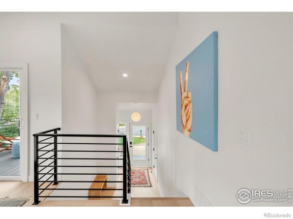 3660 Larkwood Court, Boulder CO 80304