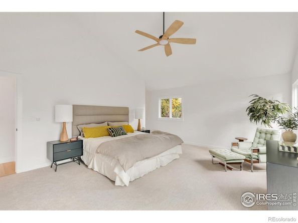 3660 Larkwood Court, Boulder CO 80304