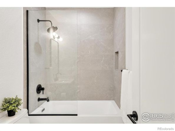 3660 Larkwood Court, Boulder CO 80304