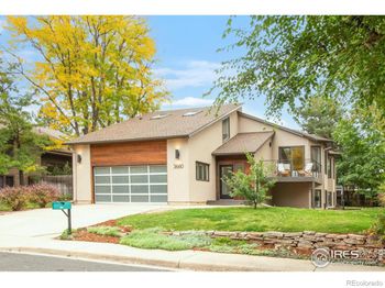 3660 Larkwood Court
