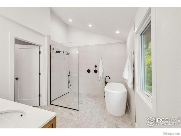 3660 Larkwood Court, Boulder CO 80304