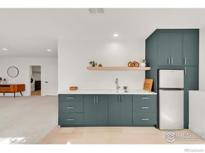 3660 Larkwood Court, Boulder CO 80304