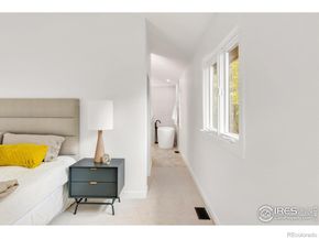 3660 Larkwood Court, Boulder CO 80304