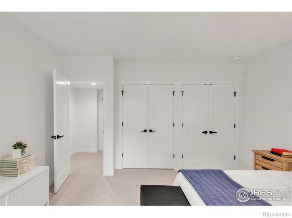 3660 Larkwood Court, Boulder CO 80304