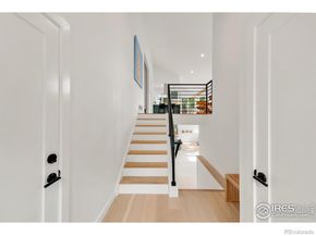 3660 Larkwood Court, Boulder CO 80304