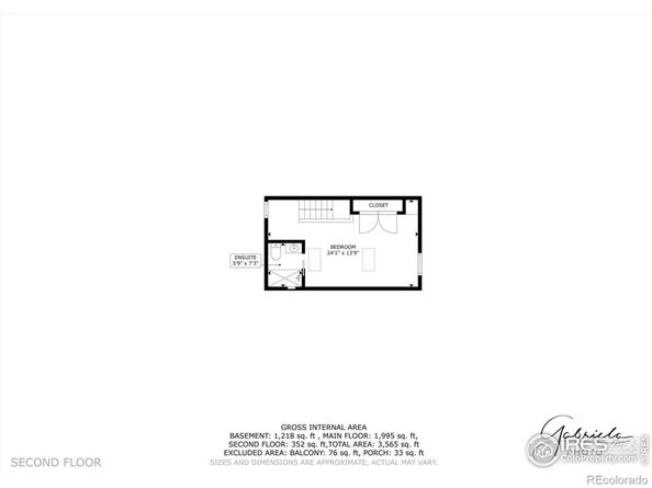 3660 Larkwood Court, Boulder CO 80304