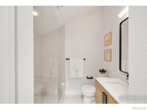 3660 Larkwood Court, Boulder CO 80304