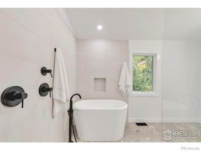 3660 Larkwood Court, Boulder CO 80304