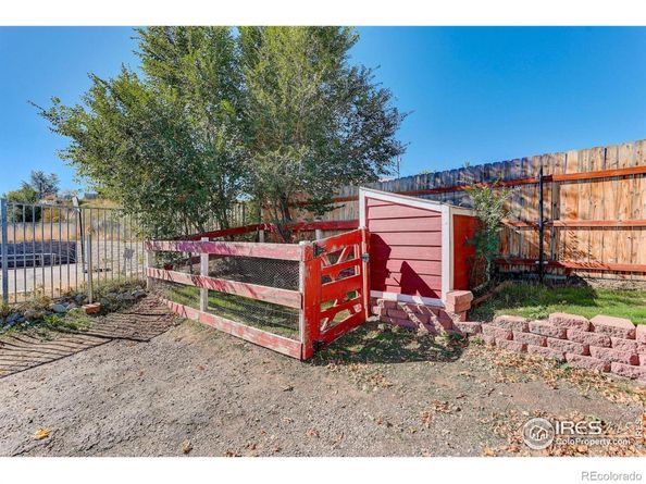 3245 S Bryant Street, Englewood CO 80110