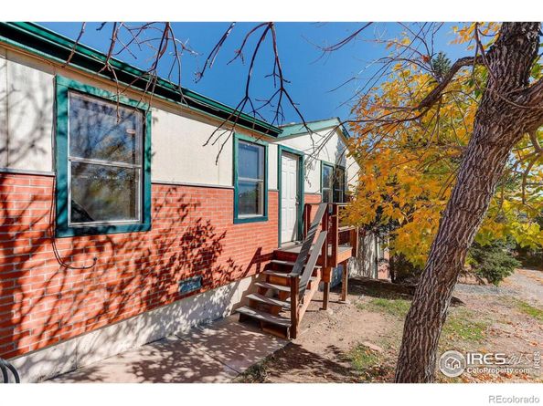 3245 S Bryant Street, Englewood CO 80110