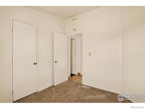 3245 S Bryant Street, Englewood CO 80110