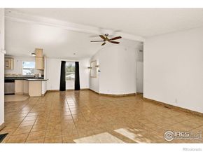 3245 S Bryant Street, Englewood CO 80110