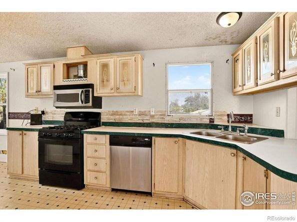 3245 S Bryant Street, Englewood CO 80110