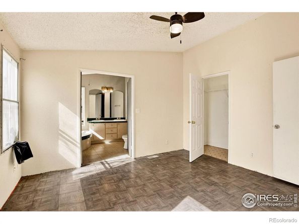 3245 S Bryant Street, Englewood CO 80110