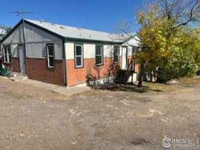 3245 S Bryant Street, Englewood CO 80110
