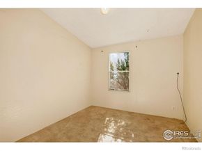 3245 S Bryant Street, Englewood CO 80110