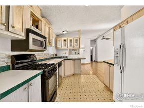 3245 S Bryant Street, Englewood CO 80110