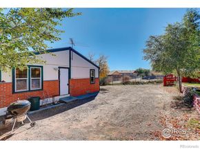3245 S Bryant Street, Englewood CO 80110