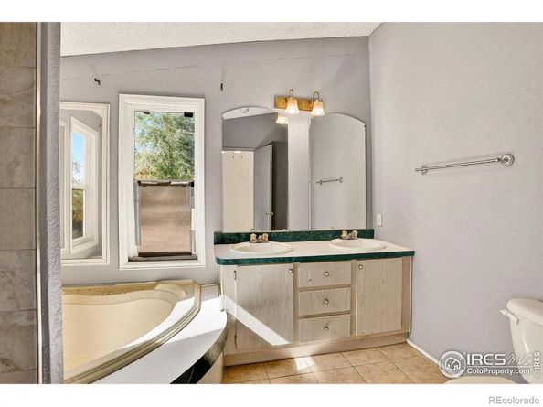 3245 S Bryant Street, Englewood CO 80110