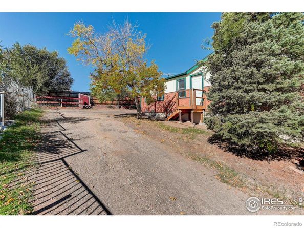 3245 S Bryant Street, Englewood CO 80110