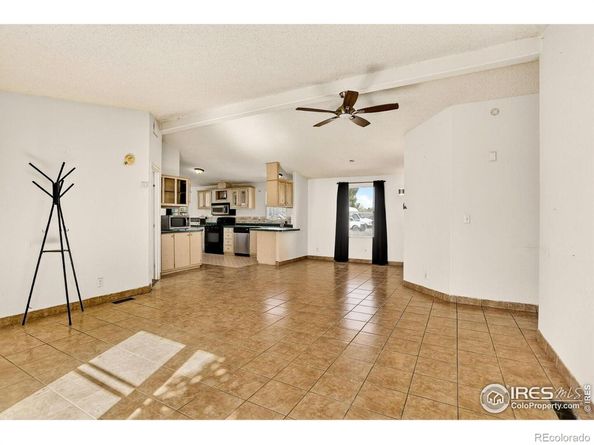 3245 S Bryant Street, Englewood CO 80110