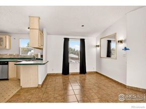 3245 S Bryant Street, Englewood CO 80110