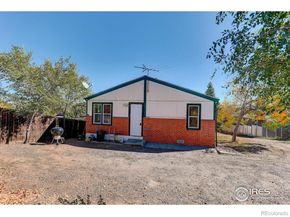 3245 S Bryant Street, Englewood CO 80110