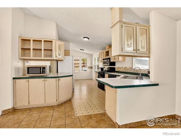 3245 S Bryant Street, Englewood CO 80110