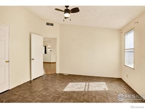 3245 S Bryant Street, Englewood CO 80110