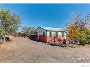 3245 S Bryant Street, Englewood CO 80110
