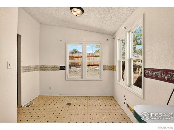3245 S Bryant Street, Englewood CO 80110