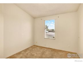 3245 S Bryant Street, Englewood CO 80110