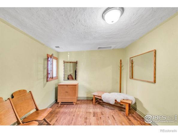 418 High Street, Lyons CO 80540