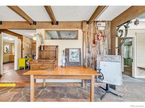 418 High Street, Lyons CO 80540
