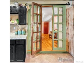 418 High Street, Lyons CO 80540