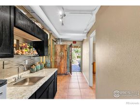 418 High Street, Lyons CO 80540