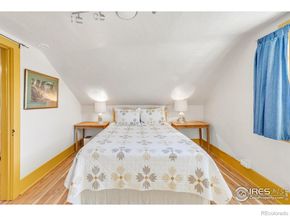 418 High Street, Lyons CO 80540
