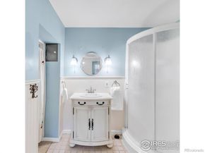 418 High Street, Lyons CO 80540