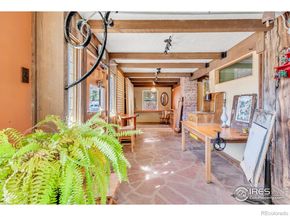 418 High Street, Lyons CO 80540