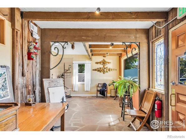 418 High Street, Lyons CO 80540
