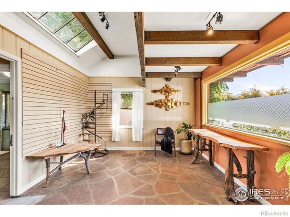 418 High Street, Lyons CO 80540