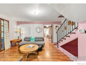 418 High Street, Lyons CO 80540