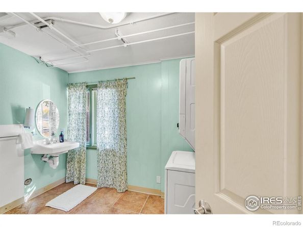 418 High Street, Lyons CO 80540