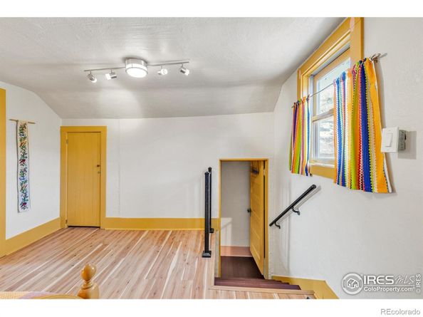 418 High Street, Lyons CO 80540