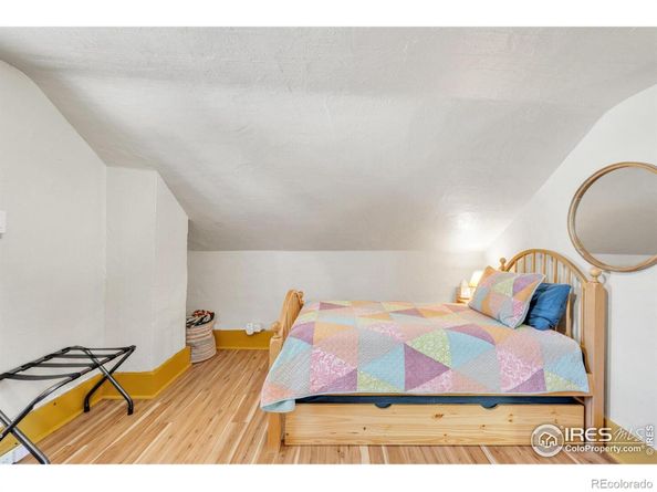 418 High Street, Lyons CO 80540