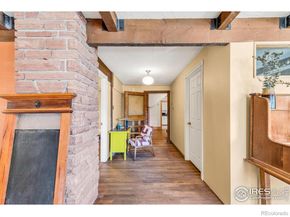 418 High Street, Lyons CO 80540