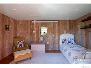 418 High Street, Lyons CO 80540