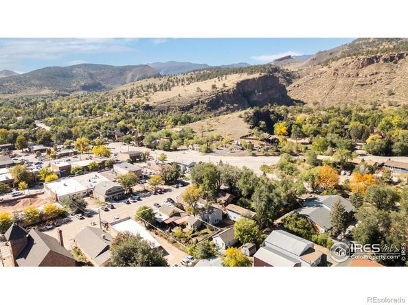 418 High Street, Lyons CO 80540